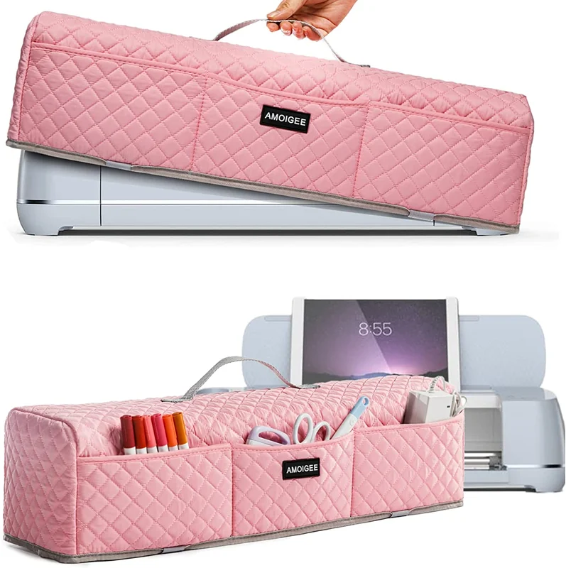 zeebooth-14458867