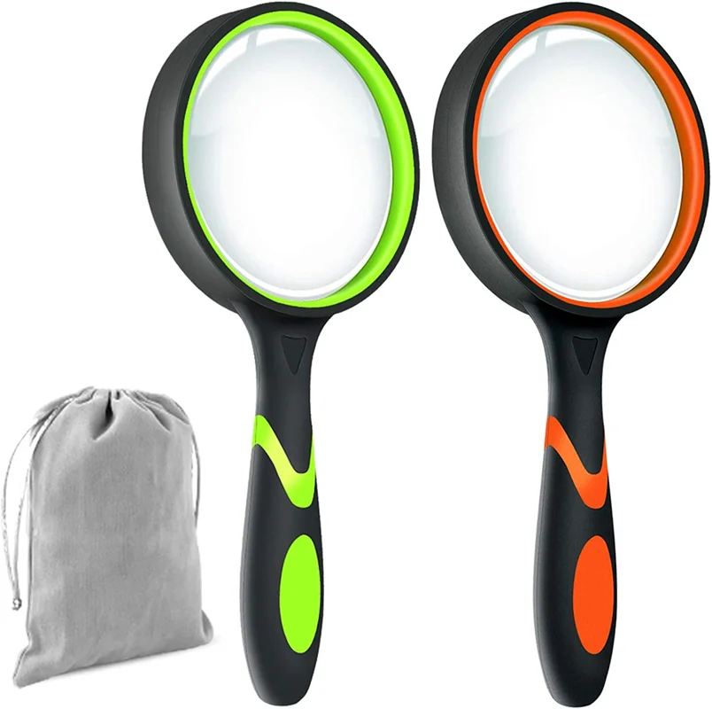 zeebooth-14460146