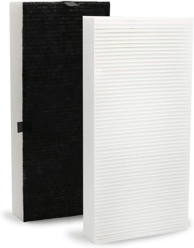 zeebooth-14462942