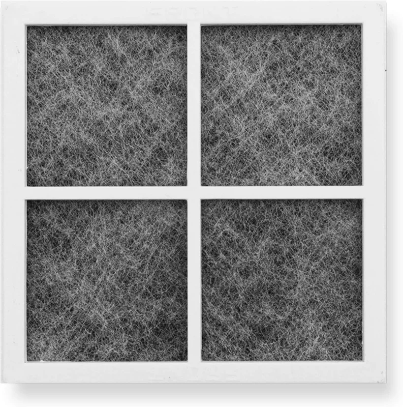 zeebooth-14464222