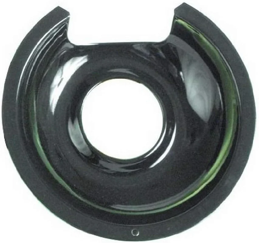 zeebooth-14467830