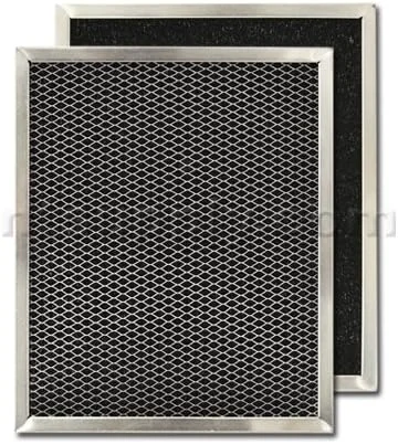 zeebooth-14467905