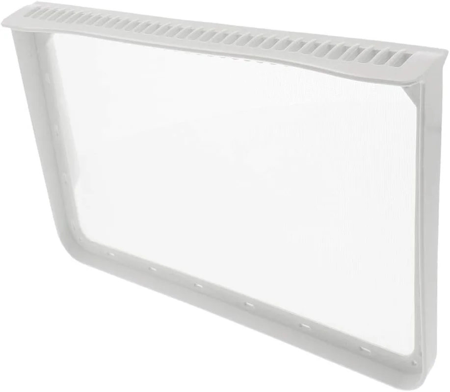 zeebooth-14470932