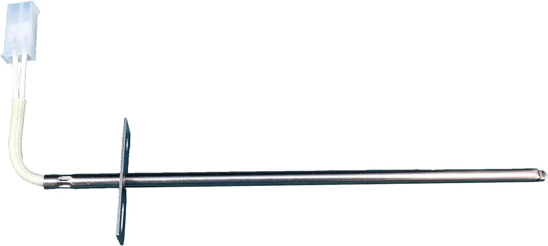 zeebooth-14471559