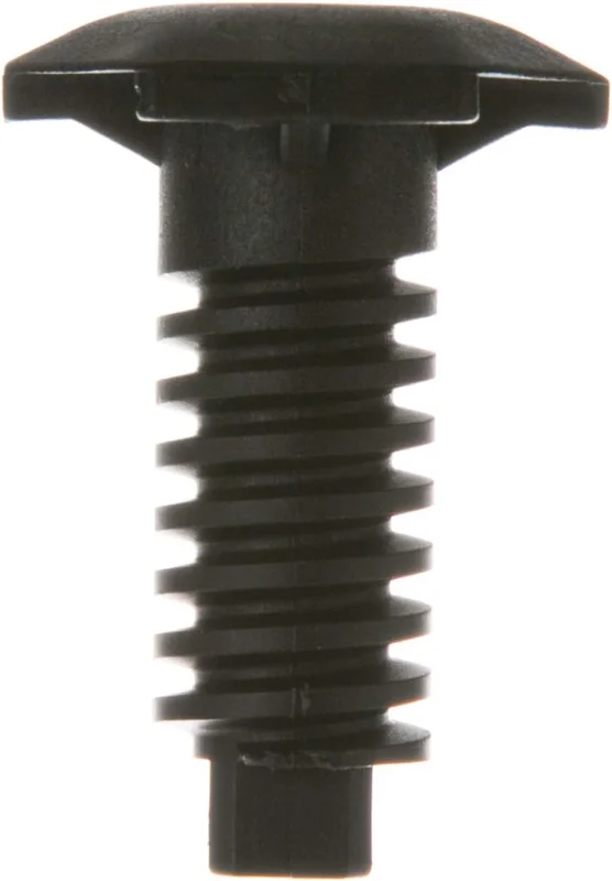 zeebooth-14472189