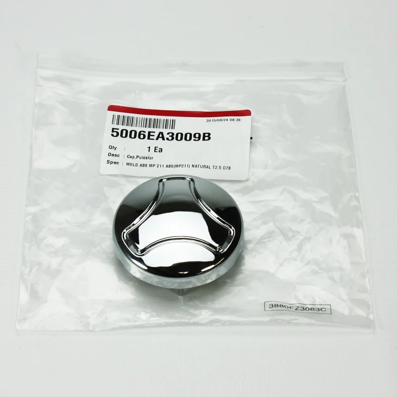 zeebooth-14474913