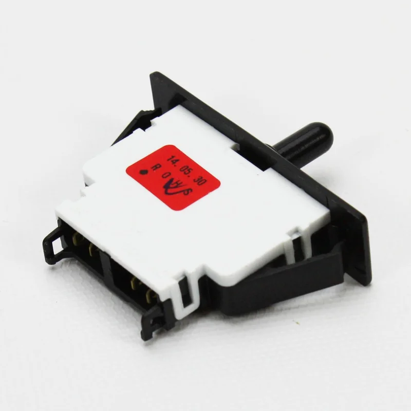 zeebooth-14475517
