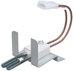 zeebooth-14476923