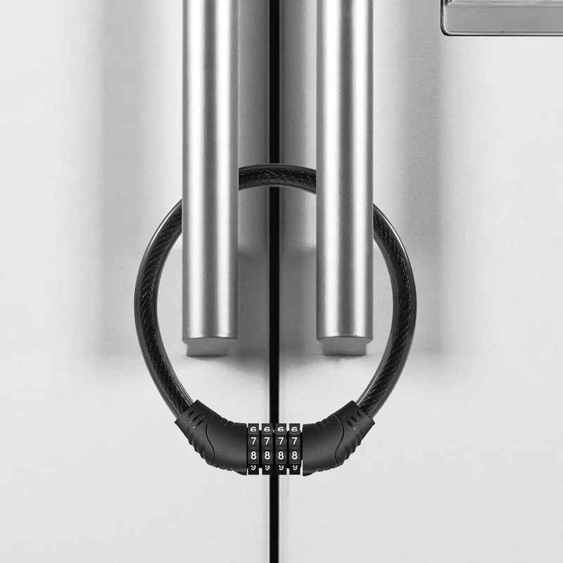 zeebooth-14480180