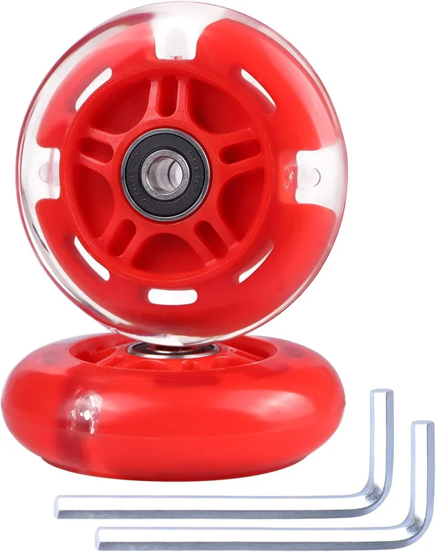 zeebooth-14490020