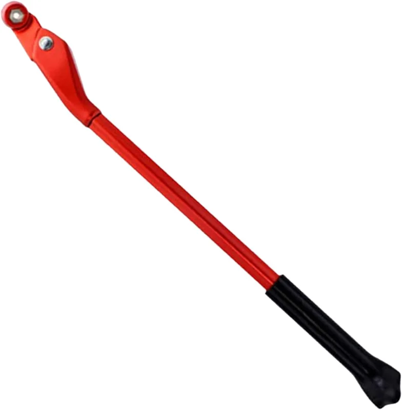zeebooth-14495132