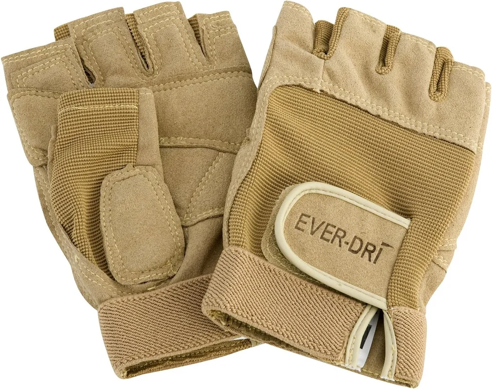 zeebooth-14506794