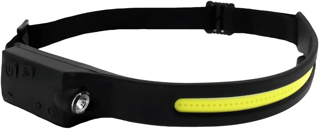zeebooth-14513853