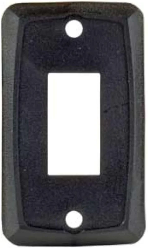 zeebooth-14516127