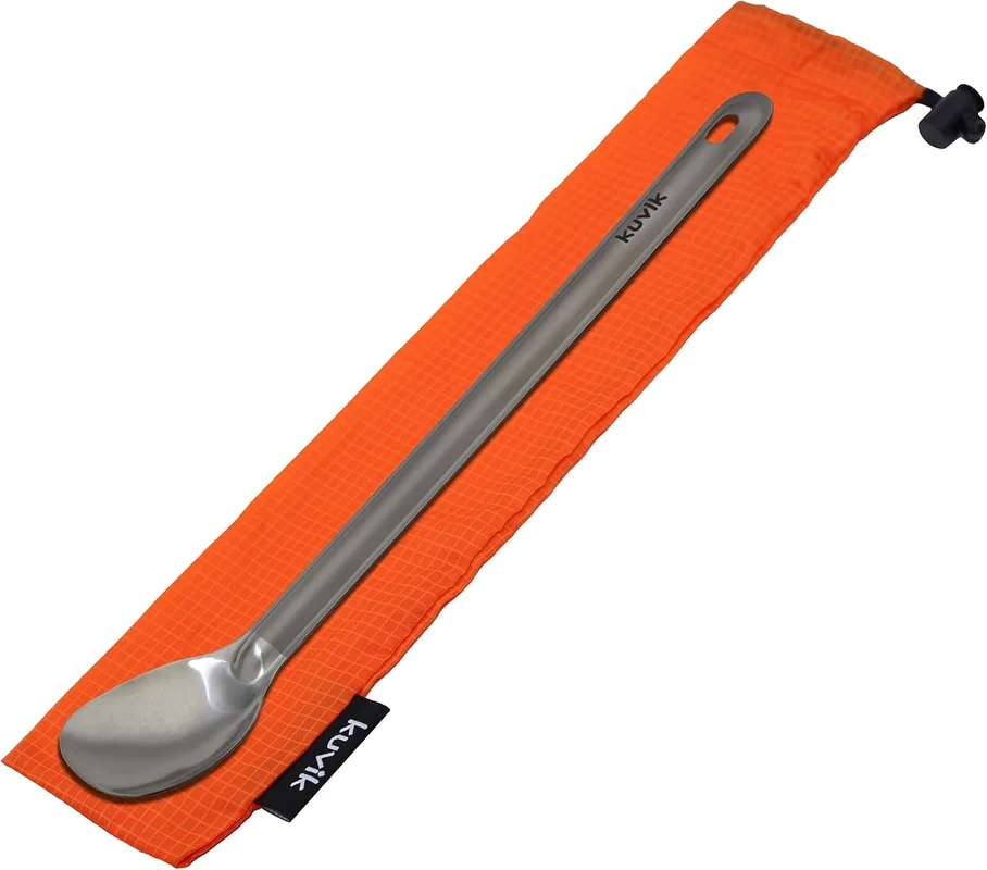zeebooth-14517482