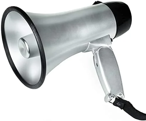 zeebooth-14521118
