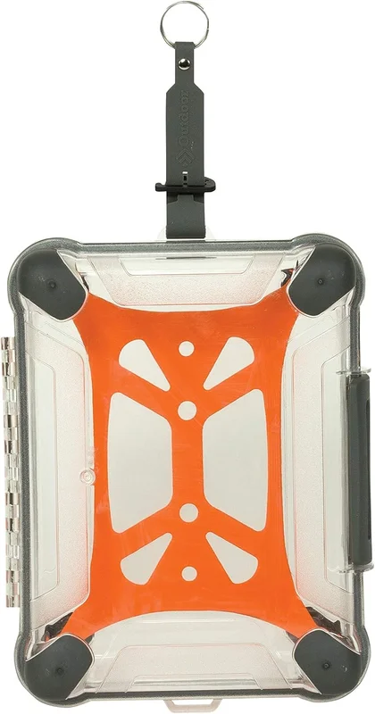 zeebooth-14522791
