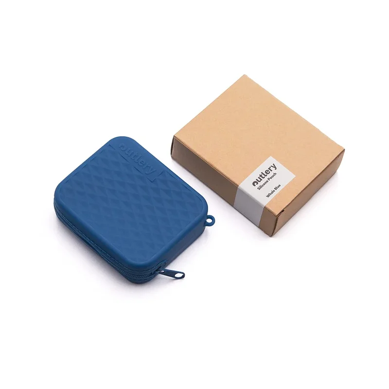 zeebooth-14522933