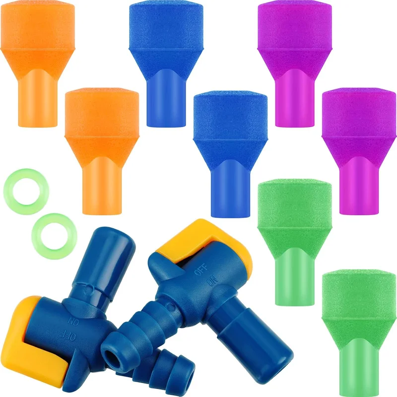 zeebooth-14528968