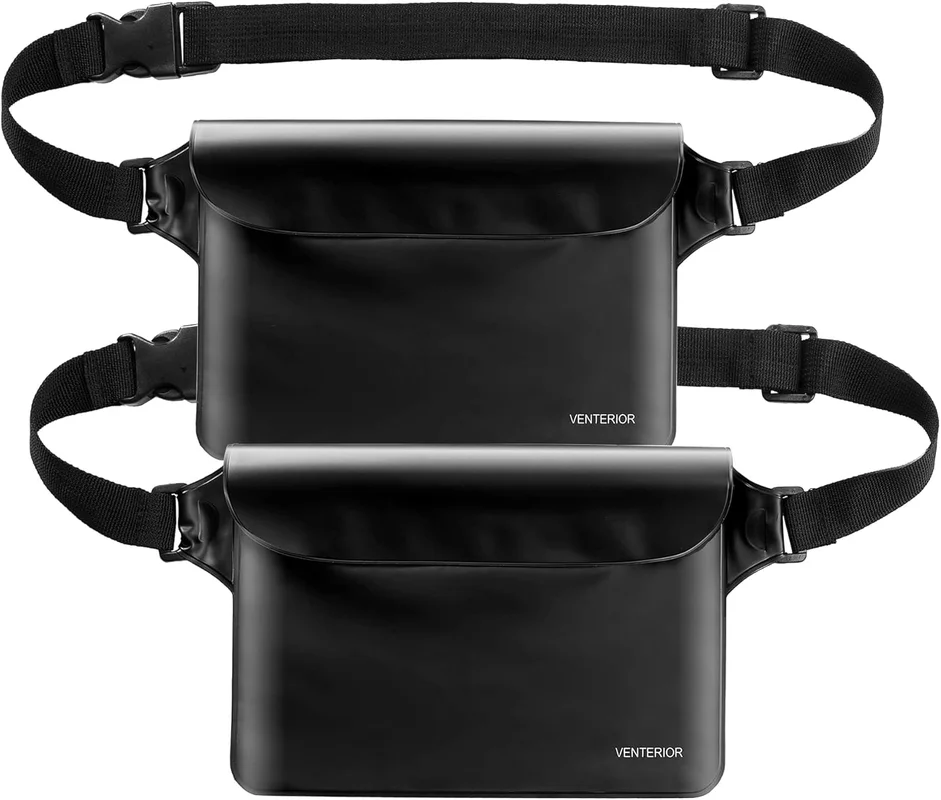 zeebooth-14535230