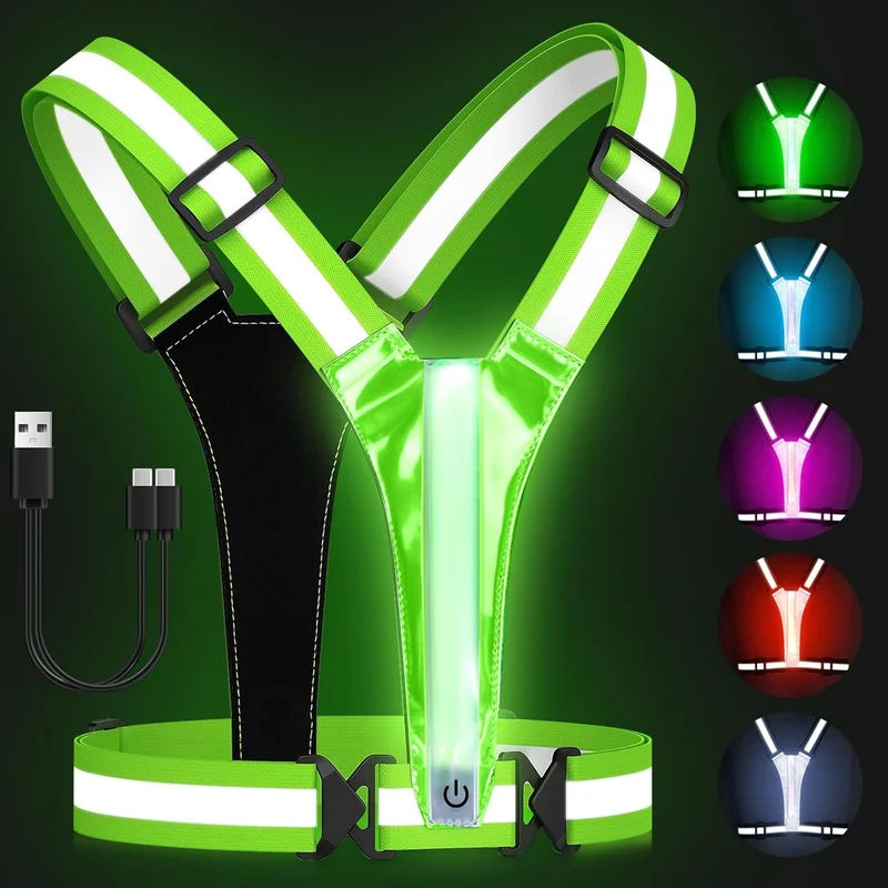 zeebooth-14536931
