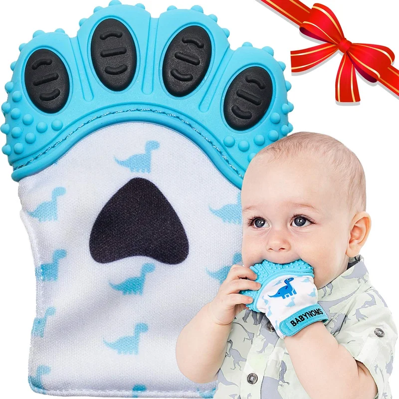 zeebooth-14537509