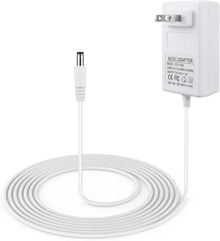 zeebooth-14537818