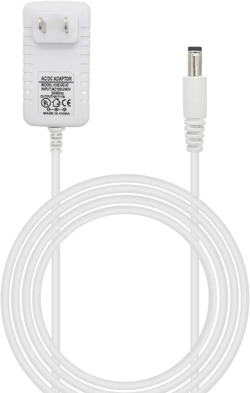 zeebooth-14537828
