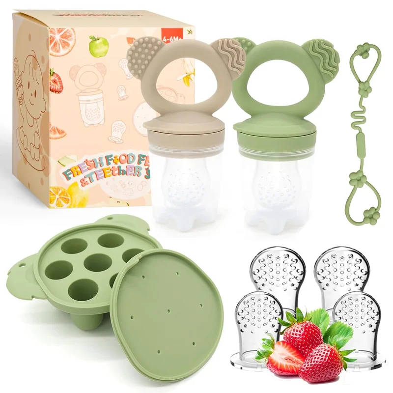 zeebooth-14539683