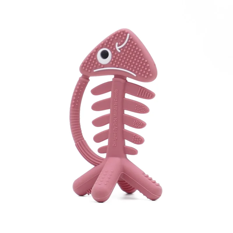 zeebooth-14541057