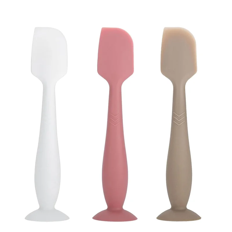 zeebooth-14541306