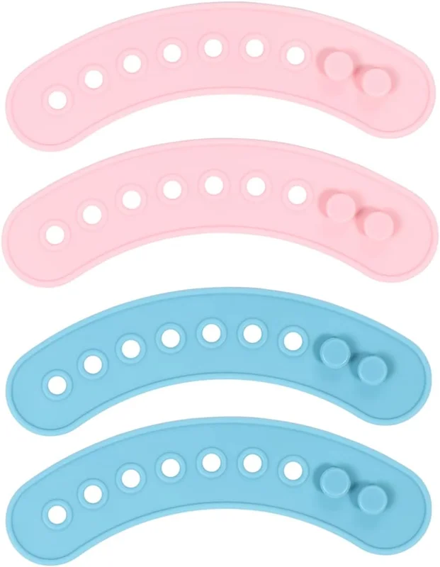zeebooth-14542602