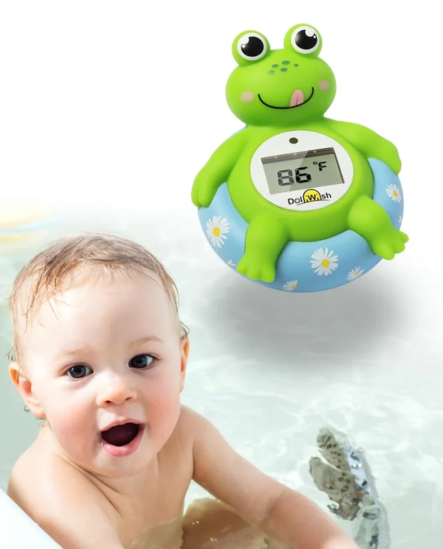 zeebooth-14549048