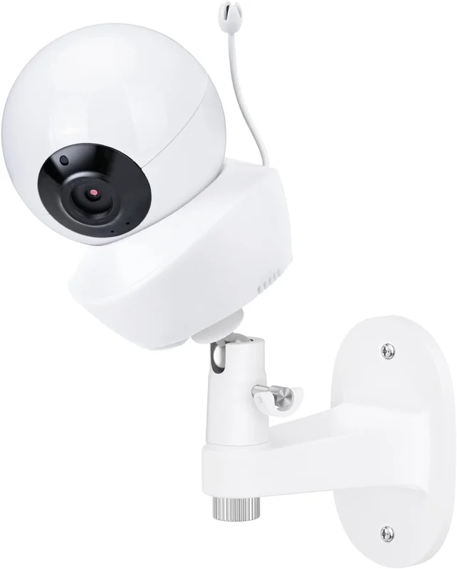 zeebooth-14551173