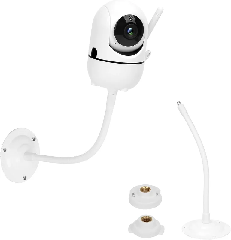 zeebooth-14554505