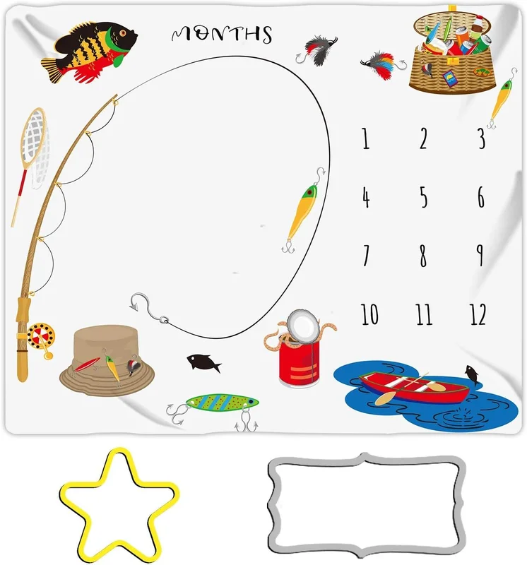 zeebooth-14554782
