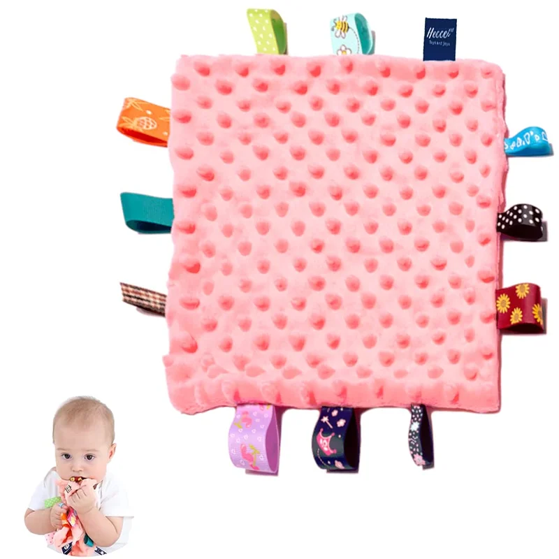 zeebooth-14555872