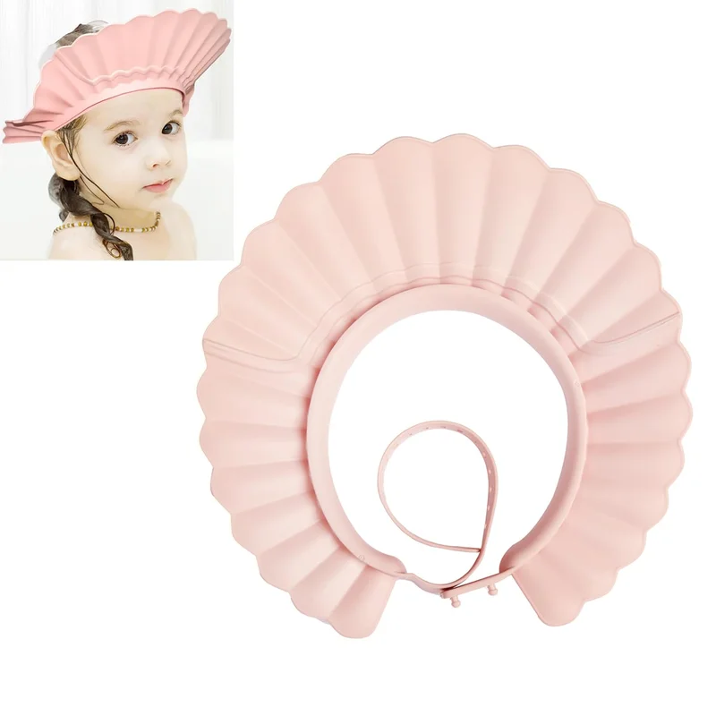 zeebooth-14556396