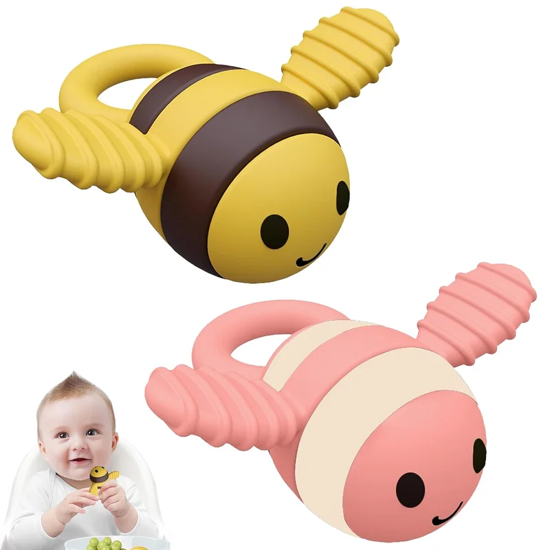 zeebooth-14556616
