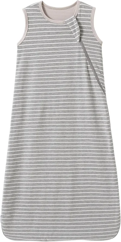zeebooth-14556775