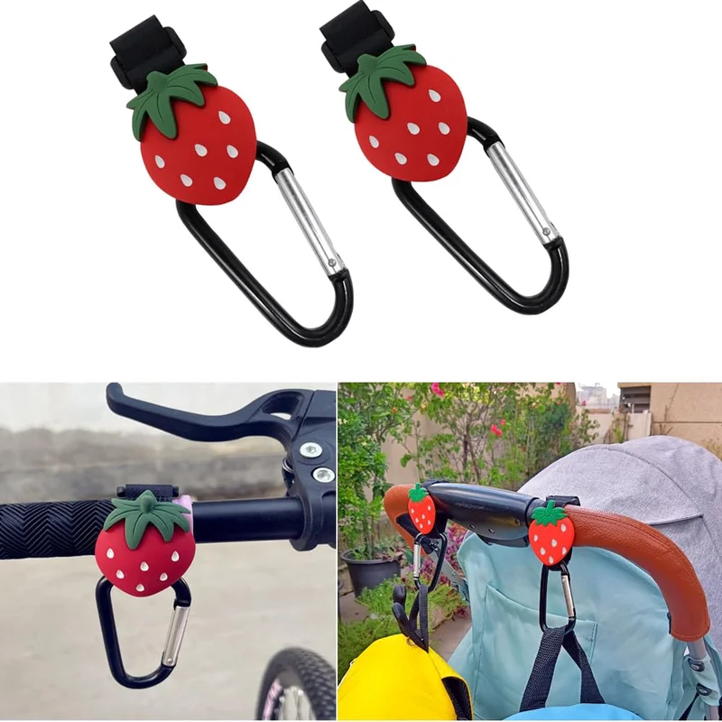 zeebooth-14557322