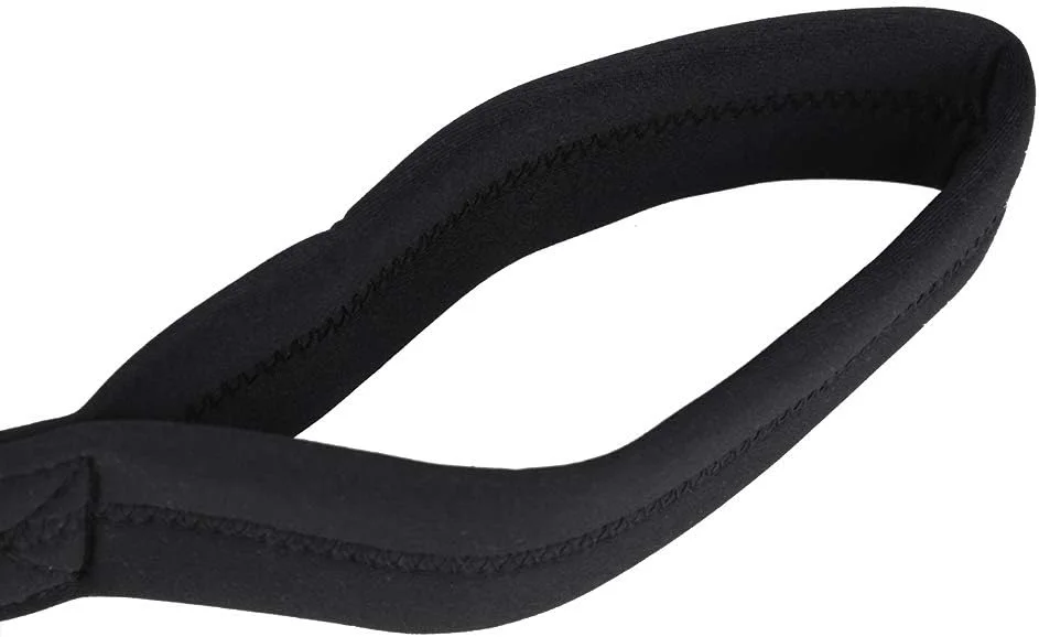 zeebooth-14557435