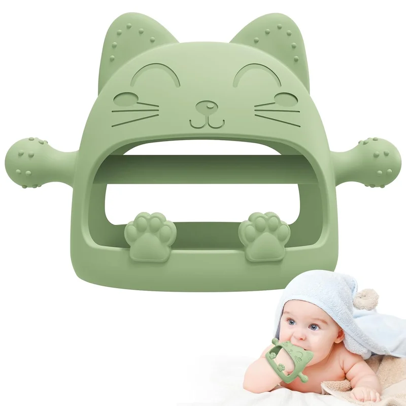zeebooth-14558013