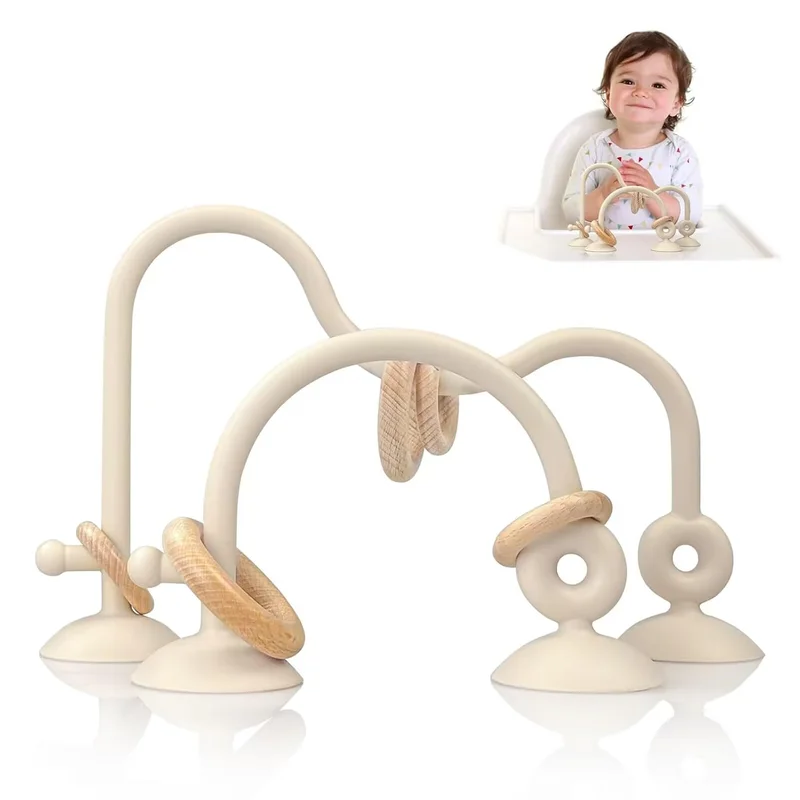 zeebooth-14558142