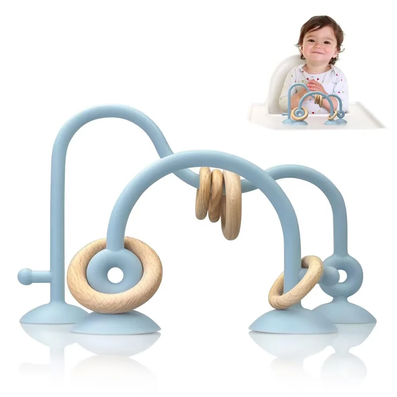 zeebooth-14558150
