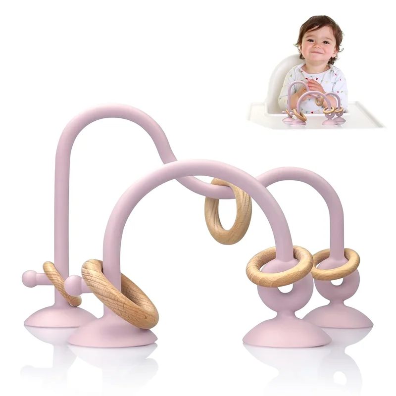 zeebooth-14558157