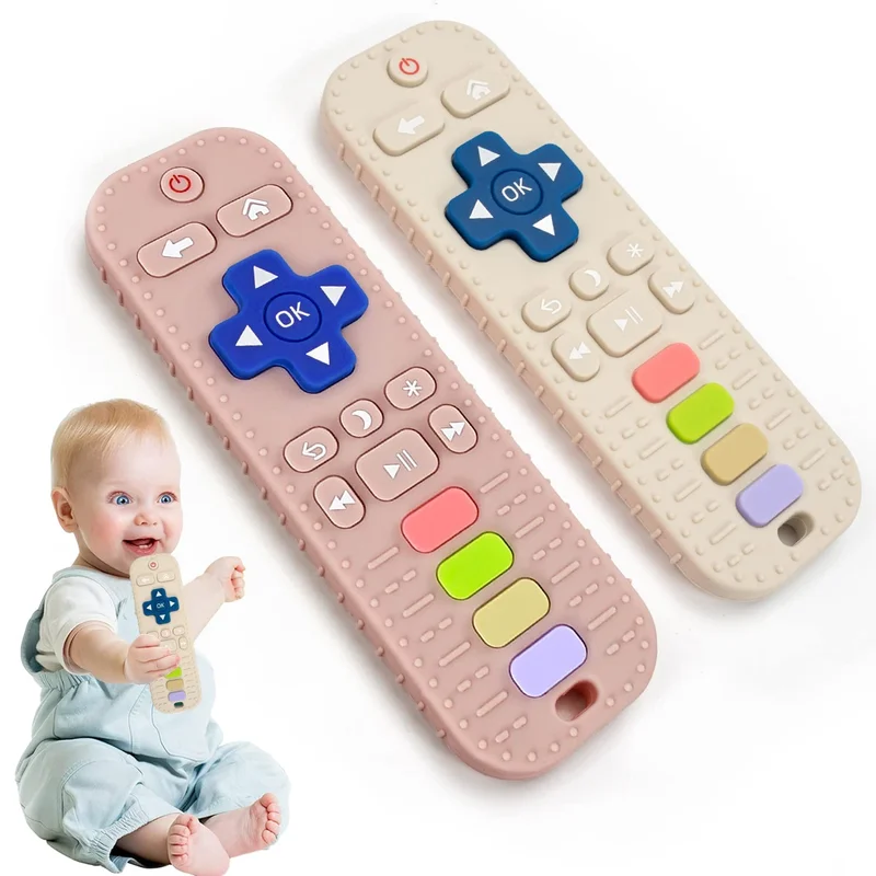 zeebooth-14558237