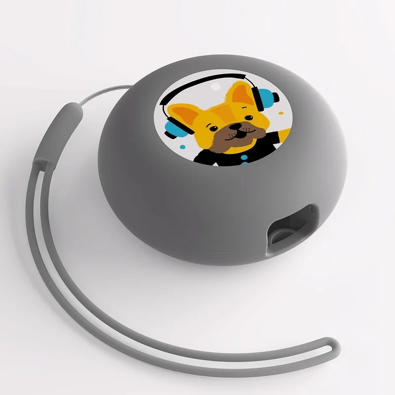 zeebooth-14560435