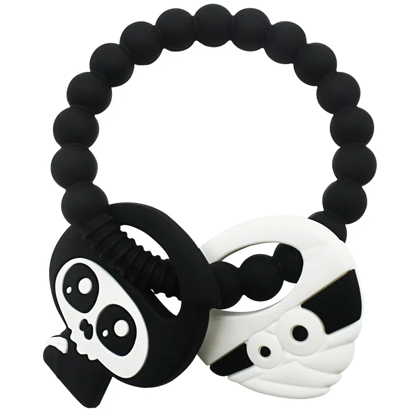 zeebooth-14560945