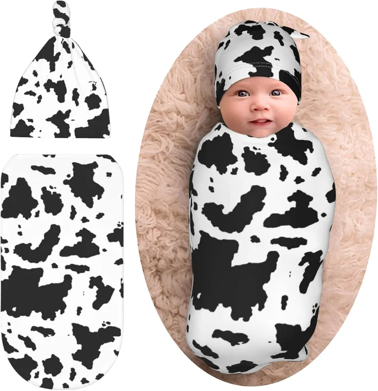 zeebooth-14566239
